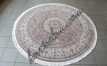 Товар №1651
